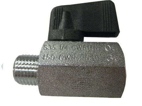 2003 MF - regulacion aire