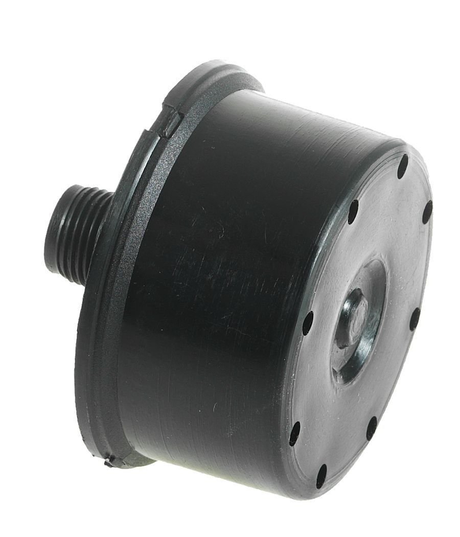 Filtre Compresseur 3/8 - regulacion aire