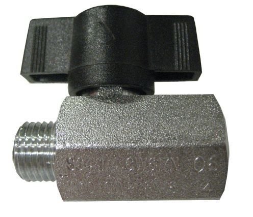 2002 MF - regulacion aire