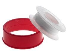Teflon - regulacion aire