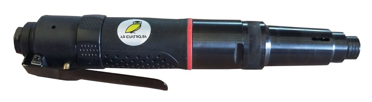 SM 83 8243F - atornilladores