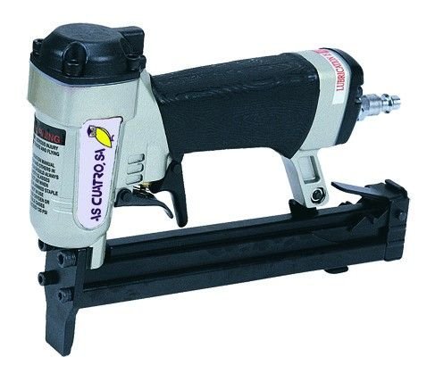 LU 8016 AC - grapadoras