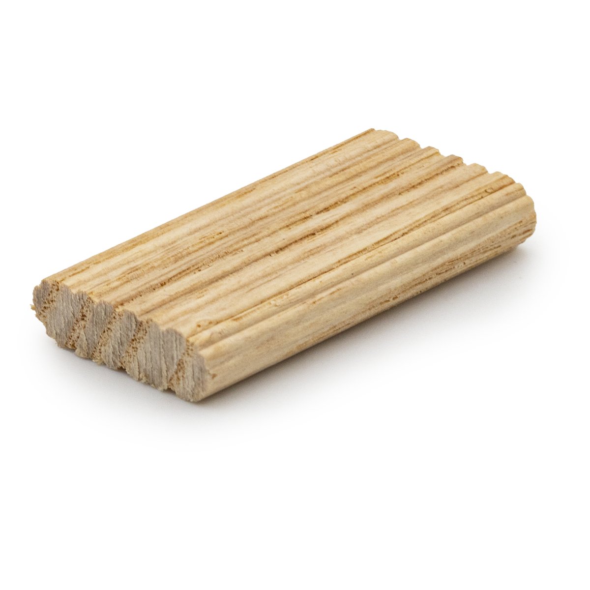 Cheville en bois - kreg
