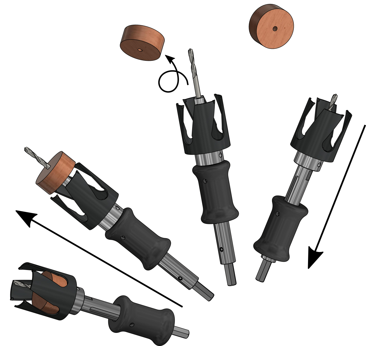 Pumpshank (2)