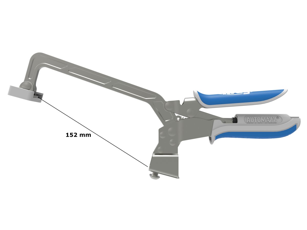 Automax KBC 6 (2)