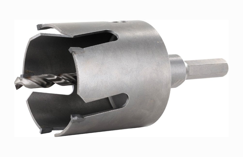 Corona universal placas metal duro (2)