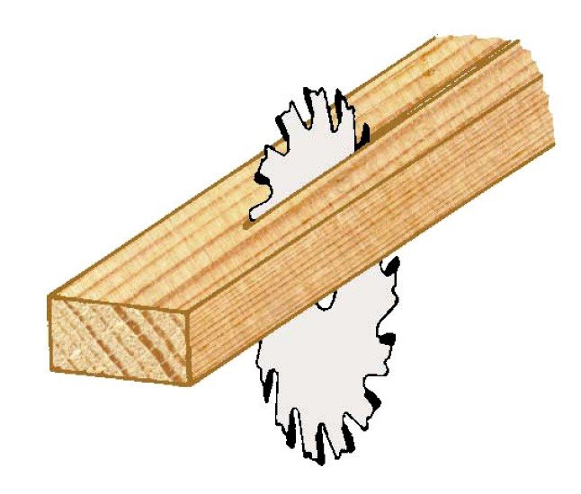 Serra 905 (3)