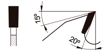 Serra 905 (4)