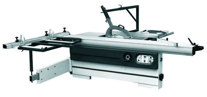 Sierra 926 (4)
