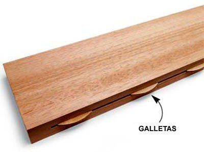 Serra engalletadora 130/3 (3)