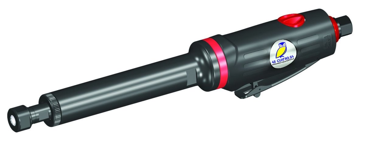 SM 5F 3011B - amoladoras